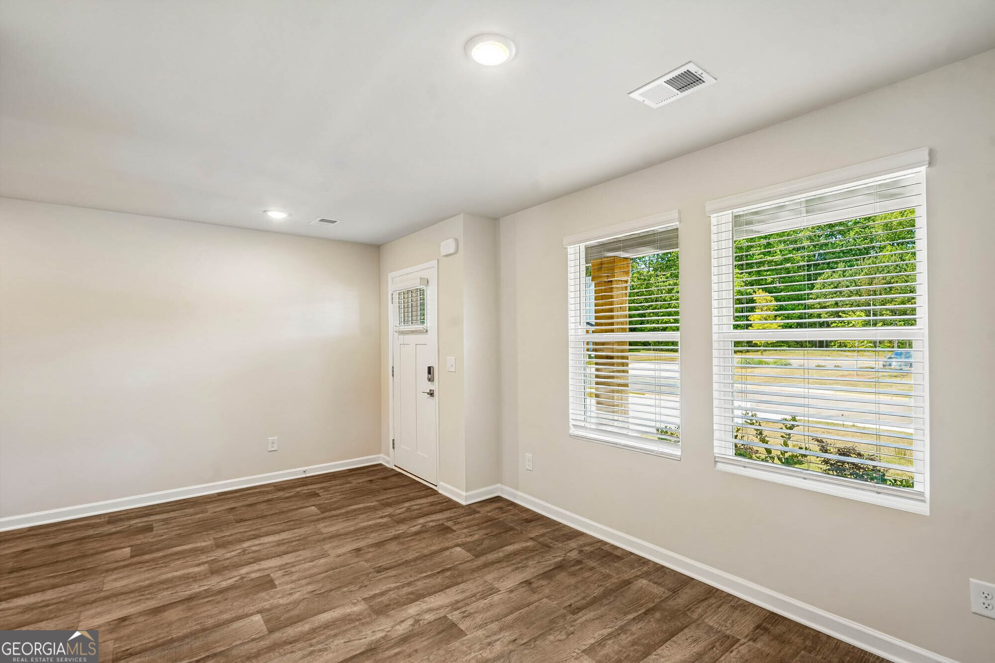 114 Shenandoah Lane Lagrange GA 30241