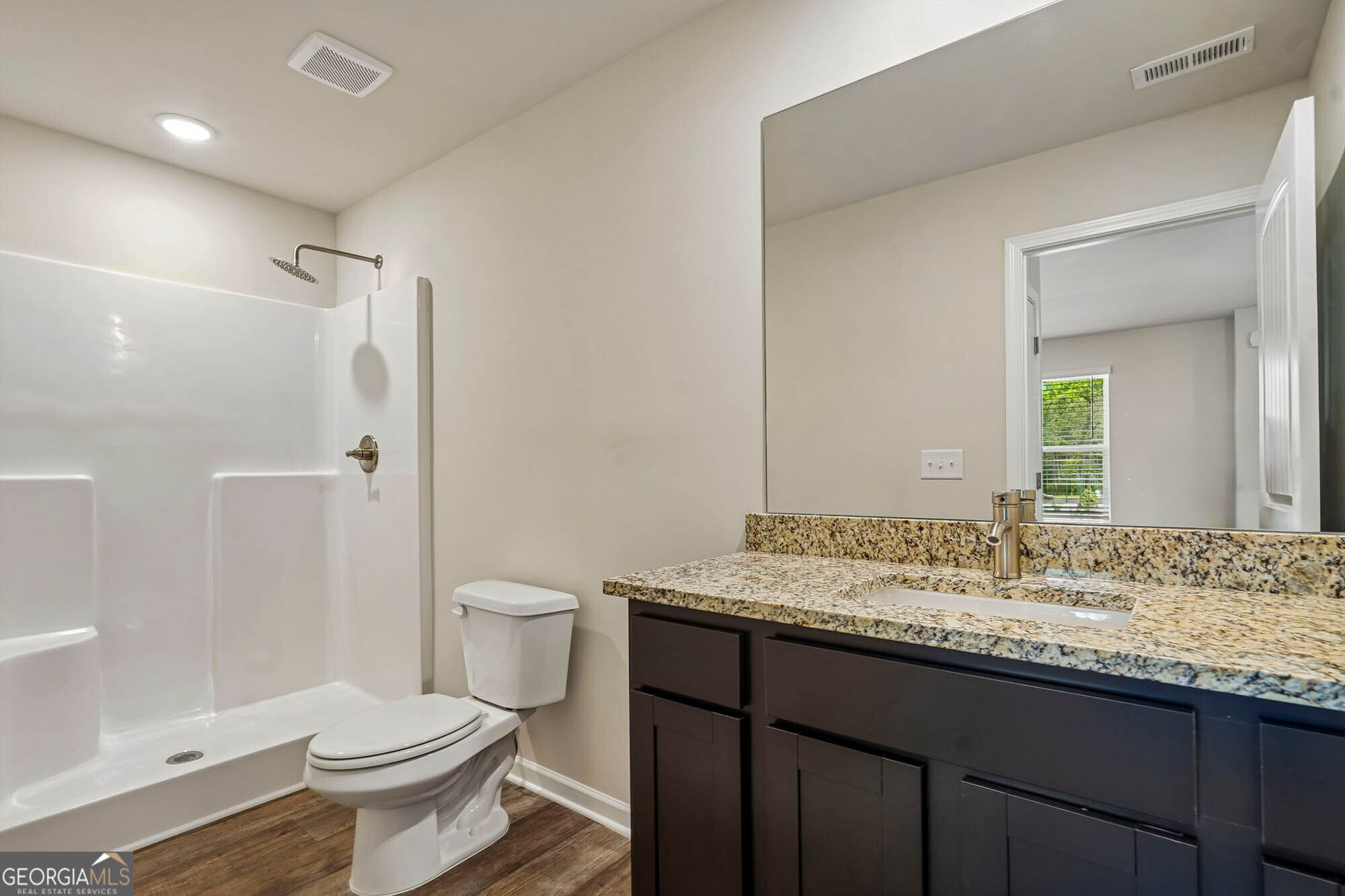 114 Shenandoah Lane Lagrange GA 30241