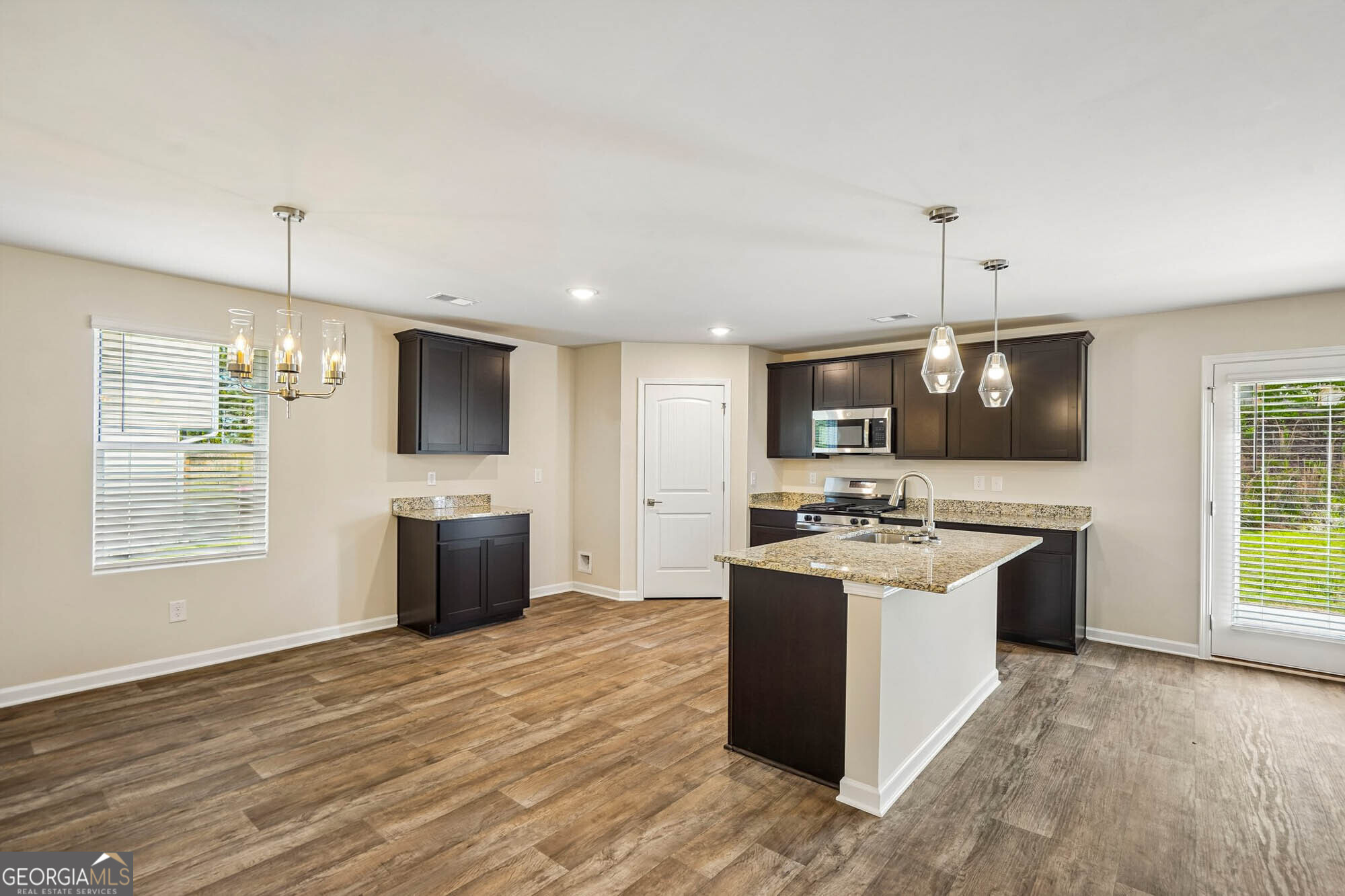 114 Shenandoah Lane Lagrange GA 30241
