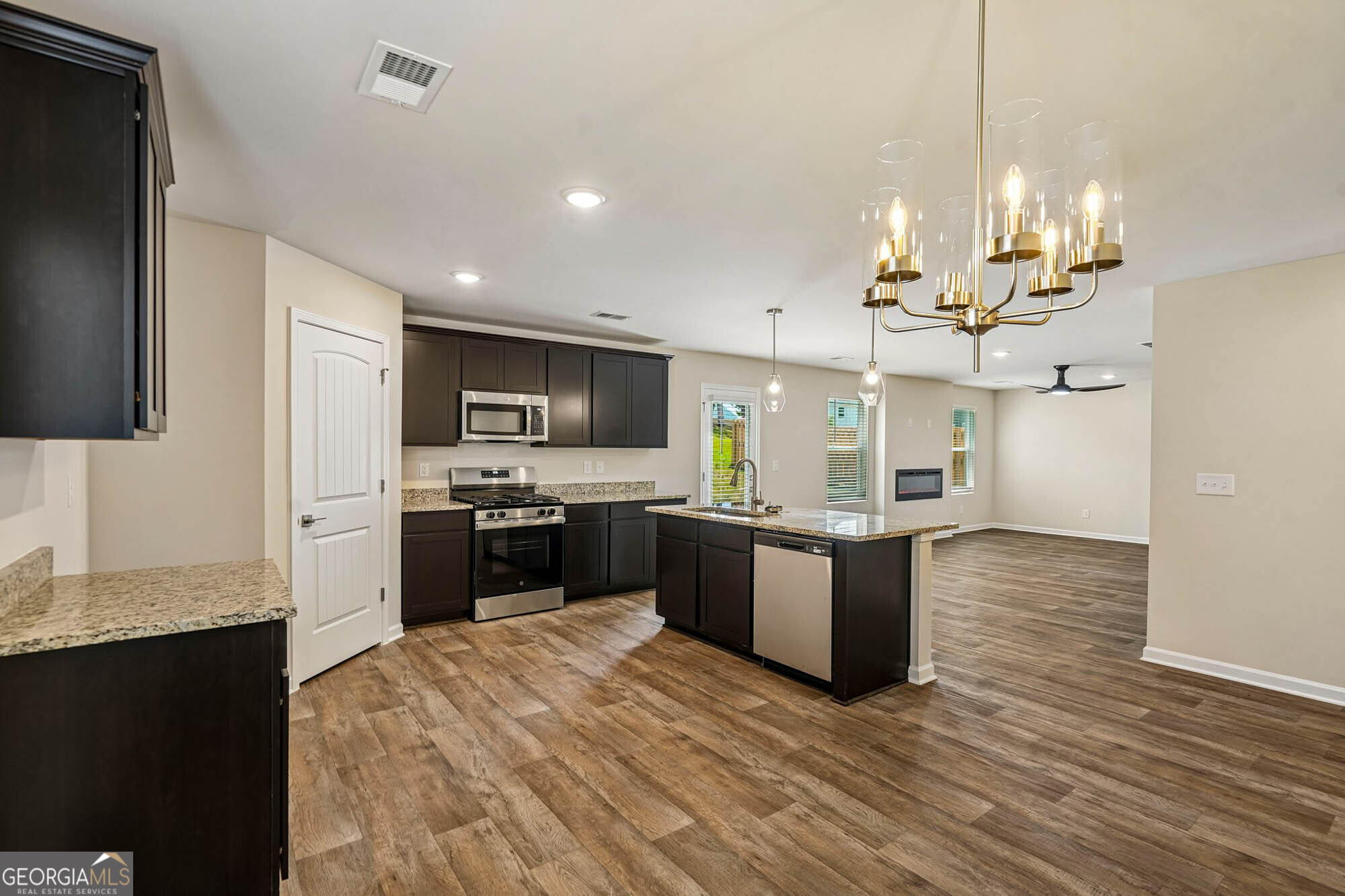 114 Shenandoah Lane Lagrange GA 30241