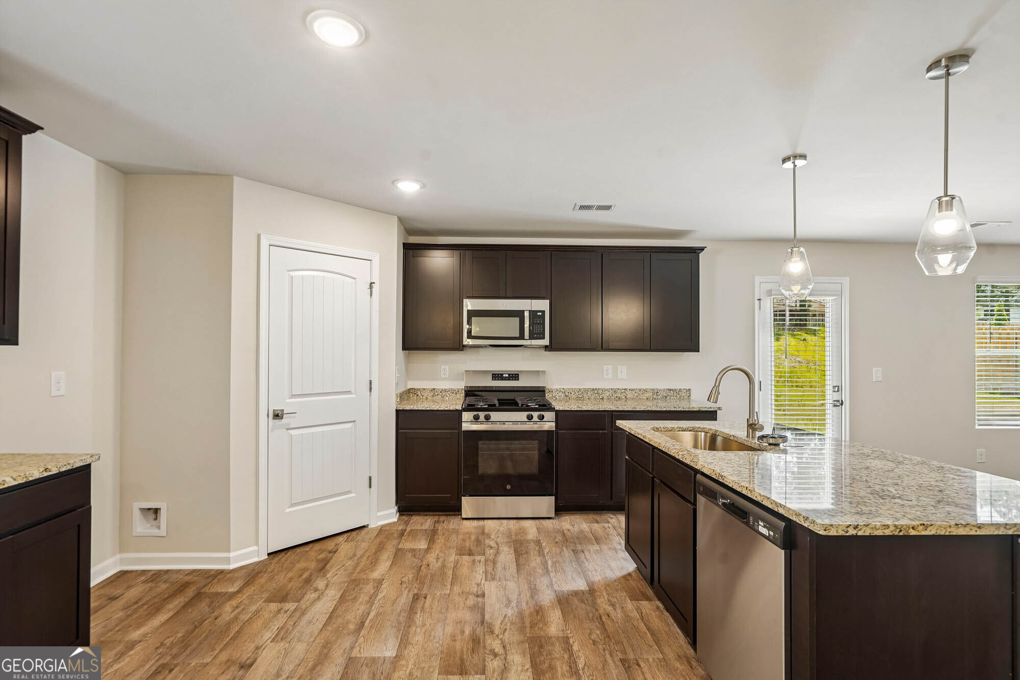 114 Shenandoah Lane Lagrange GA 30241