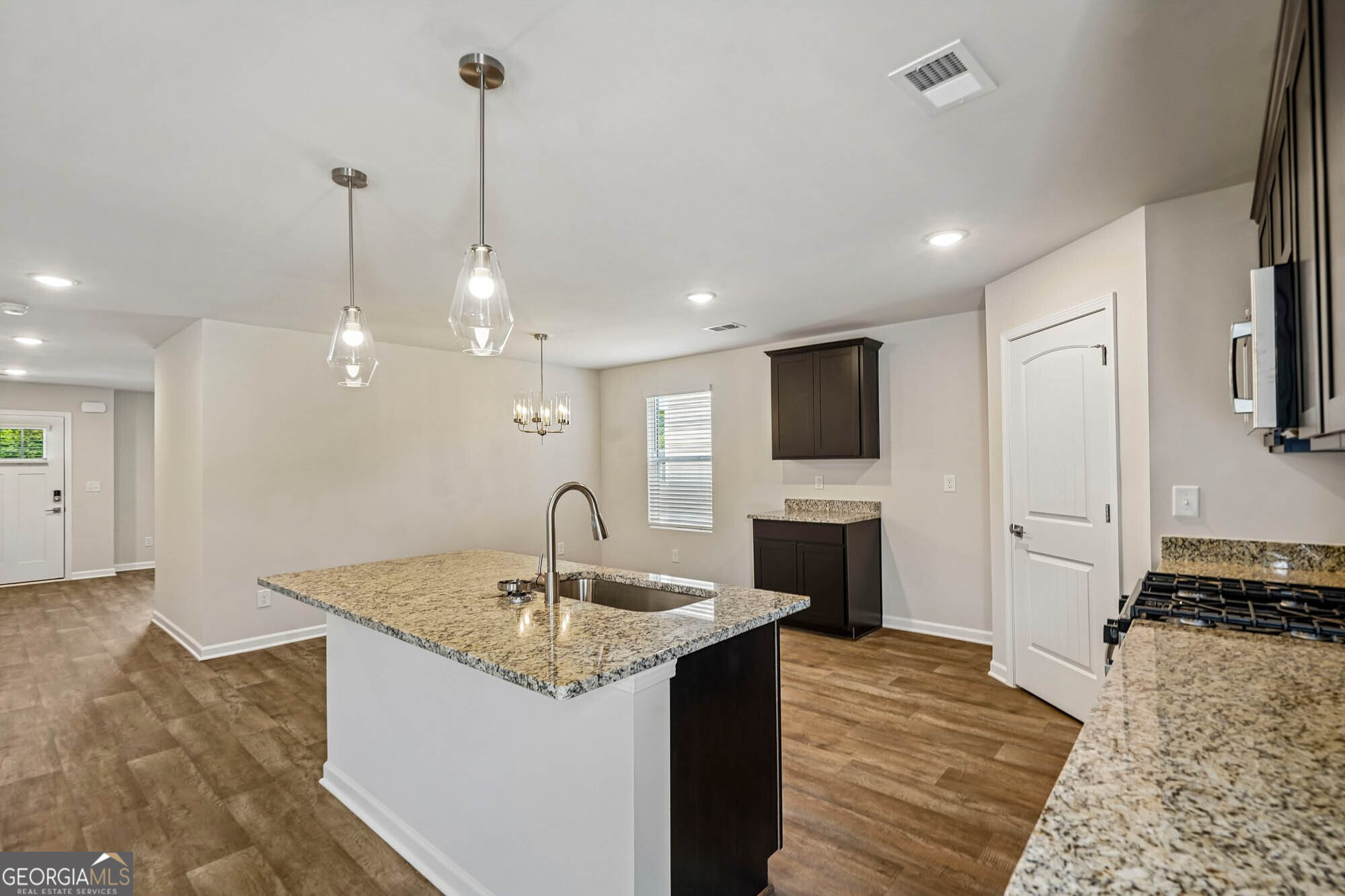 114 Shenandoah Lane Lagrange GA 30241
