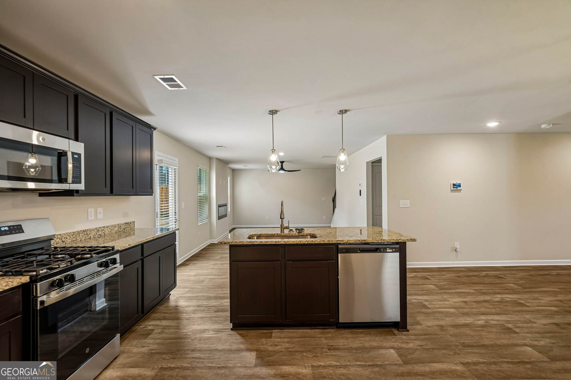 114 Shenandoah Lane Lagrange GA 30241