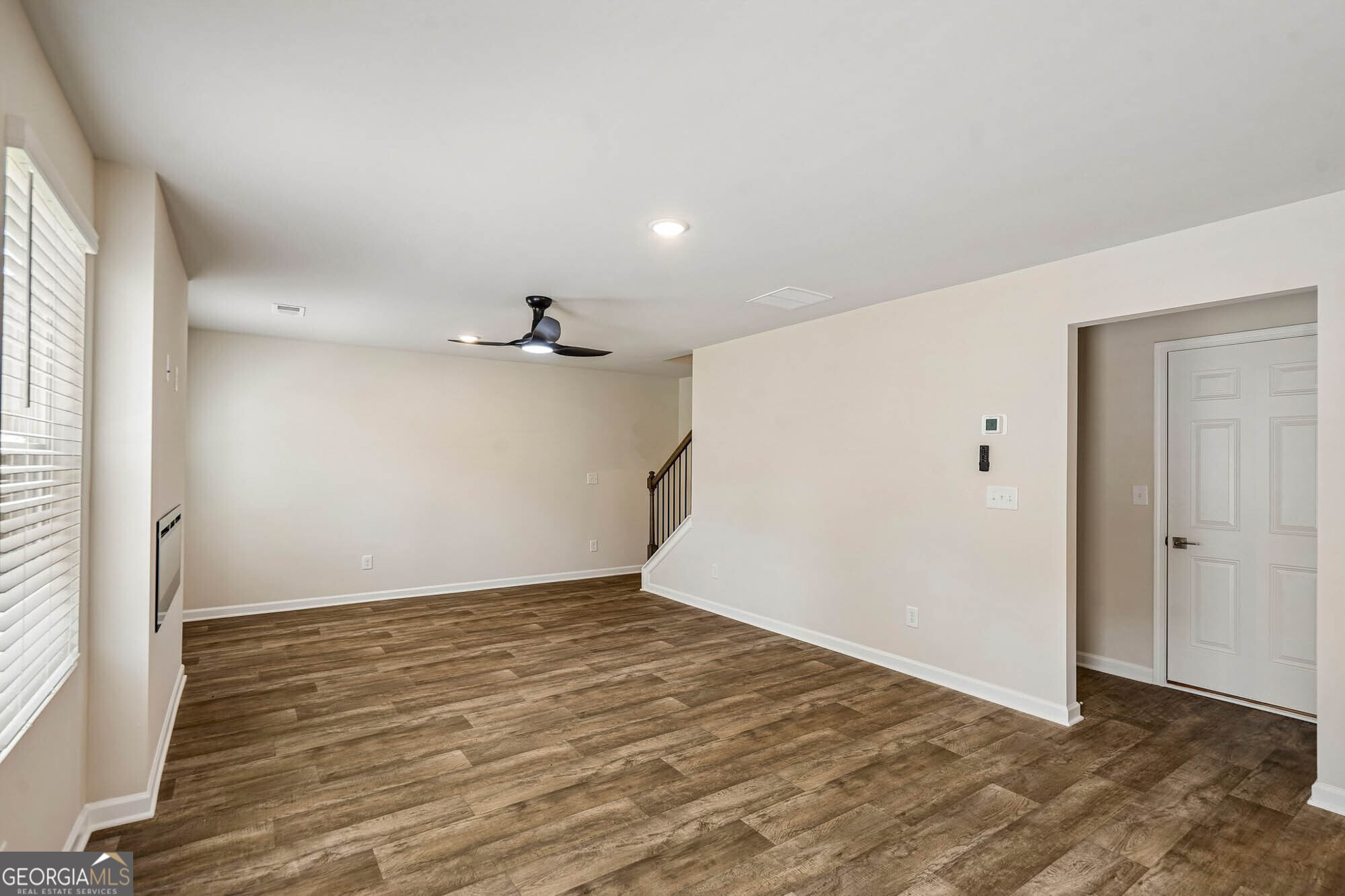114 Shenandoah Lane Lagrange GA 30241