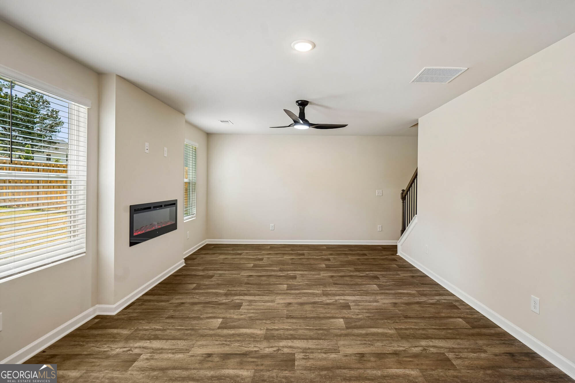 114 Shenandoah Lane Lagrange GA 30241