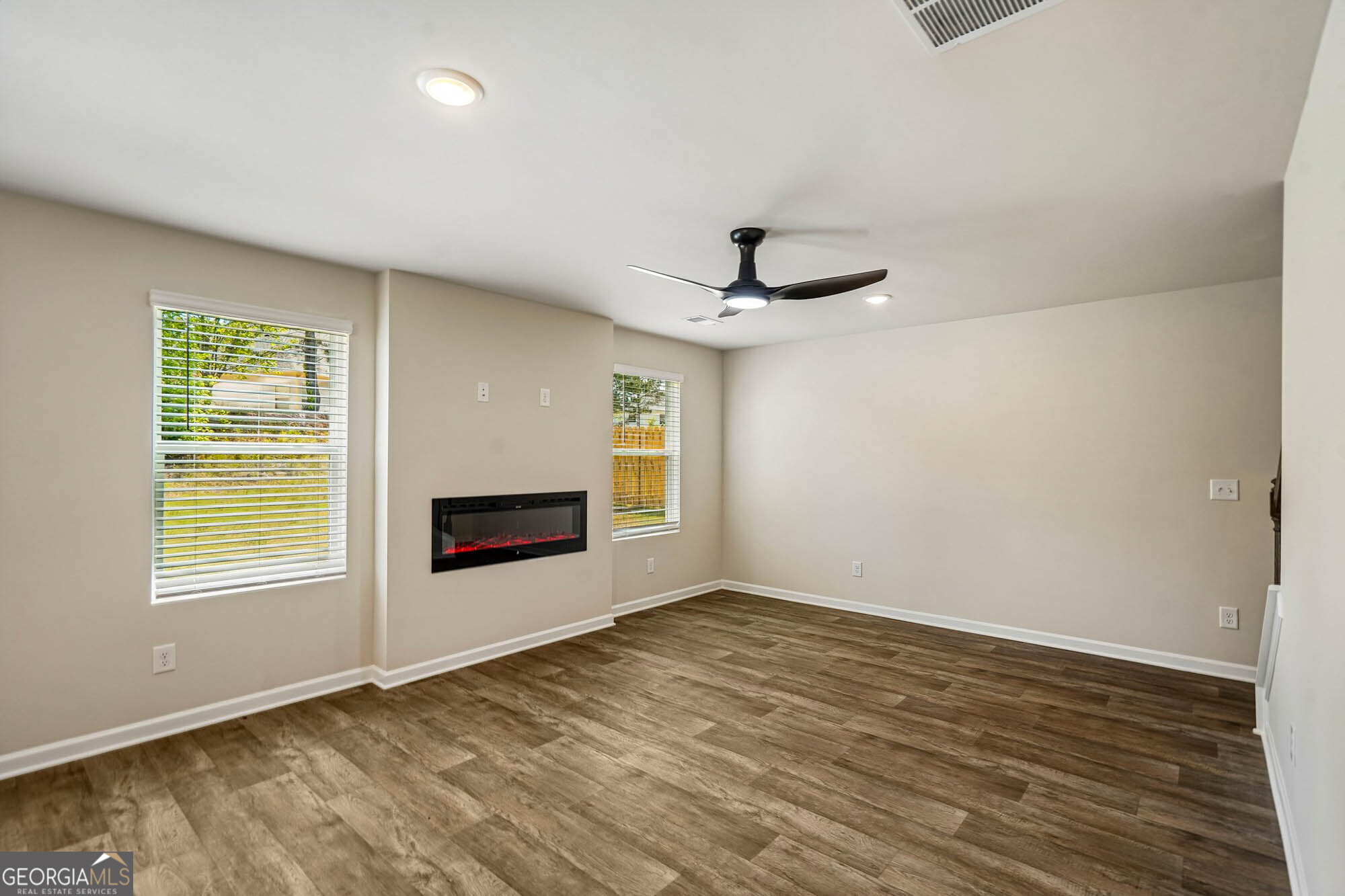 114 Shenandoah Lane Lagrange GA 30241