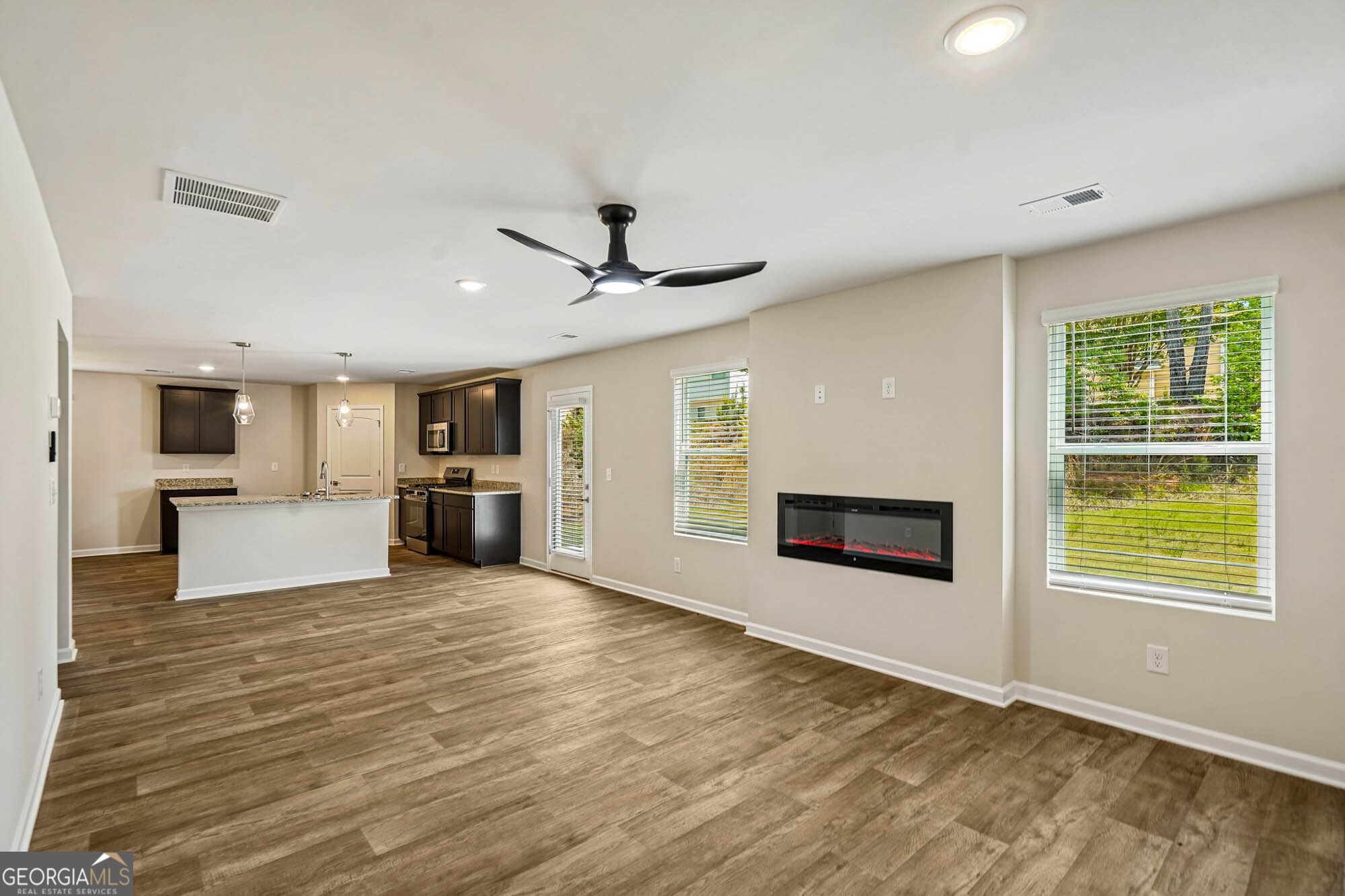 114 Shenandoah Lane Lagrange GA 30241