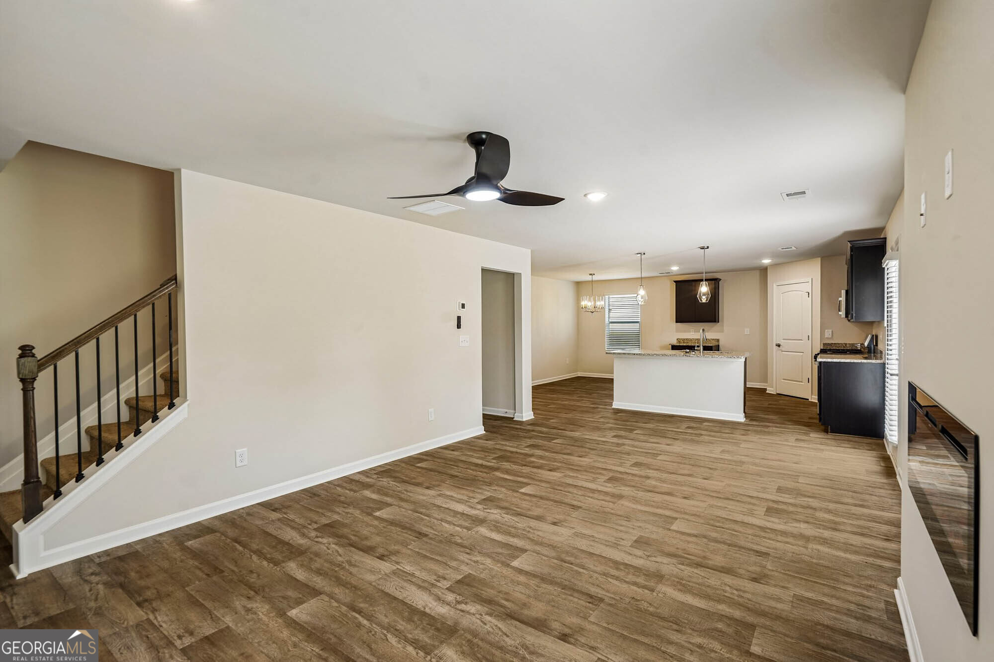 114 Shenandoah Lane Lagrange GA 30241
