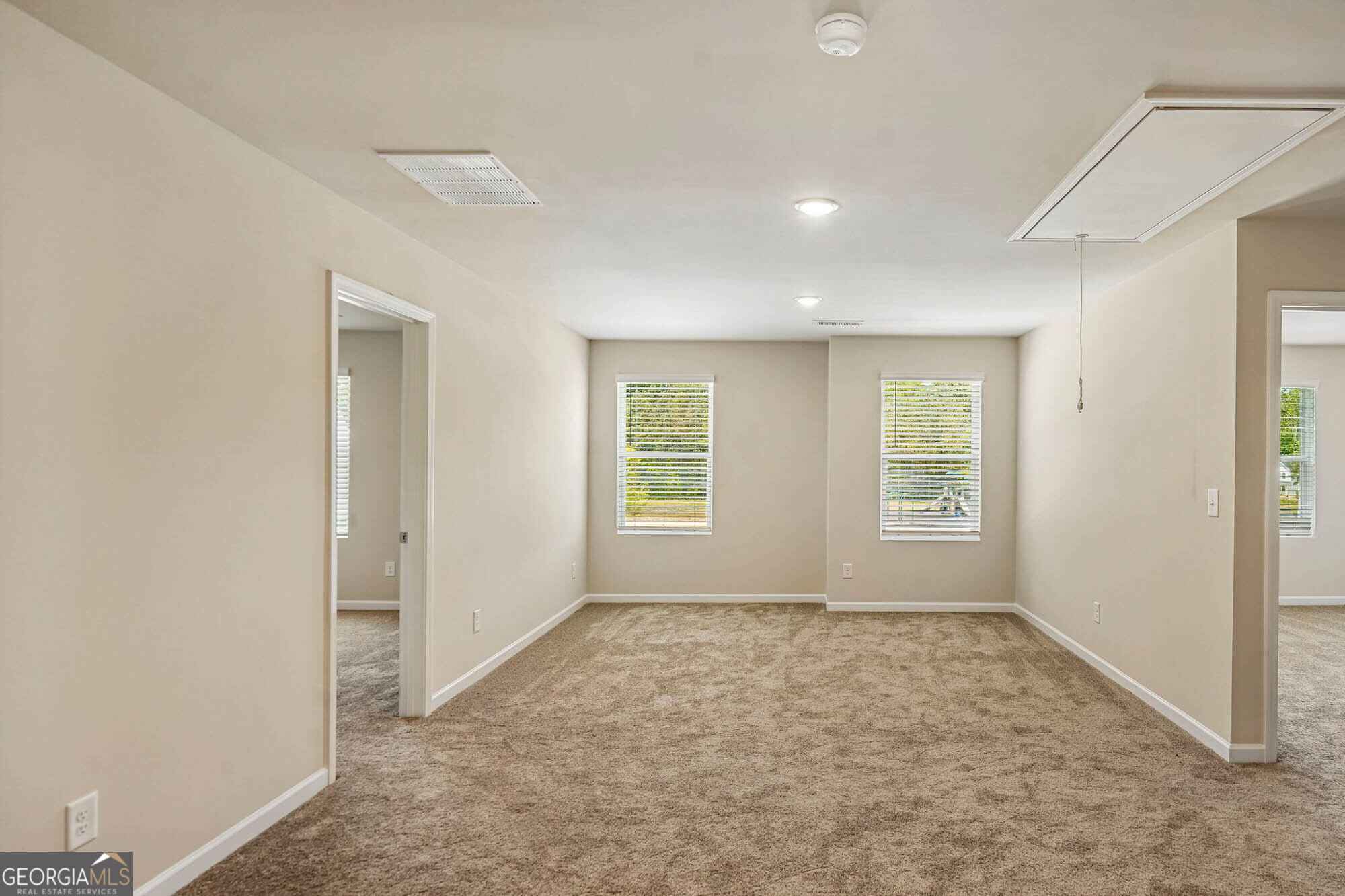 114 Shenandoah Lane Lagrange GA 30241