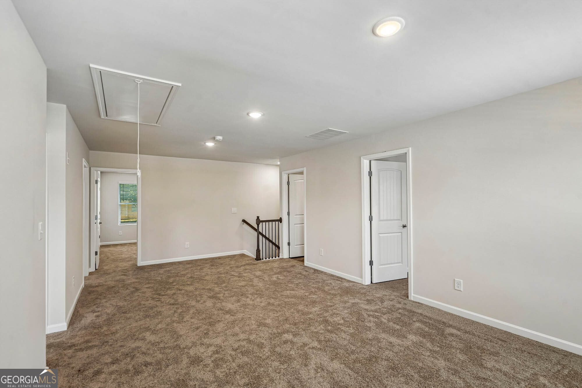 114 Shenandoah Lane Lagrange GA 30241