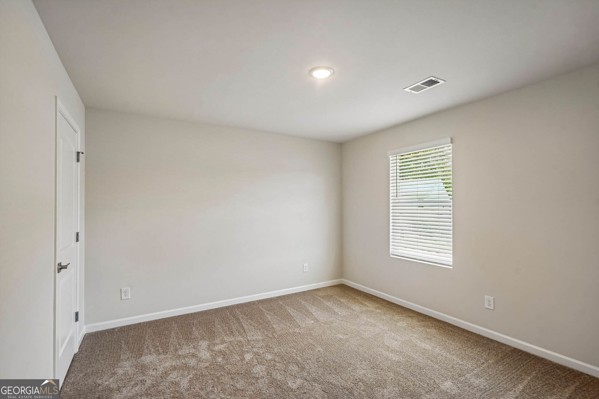 114 Shenandoah Lane Lagrange GA 30241
