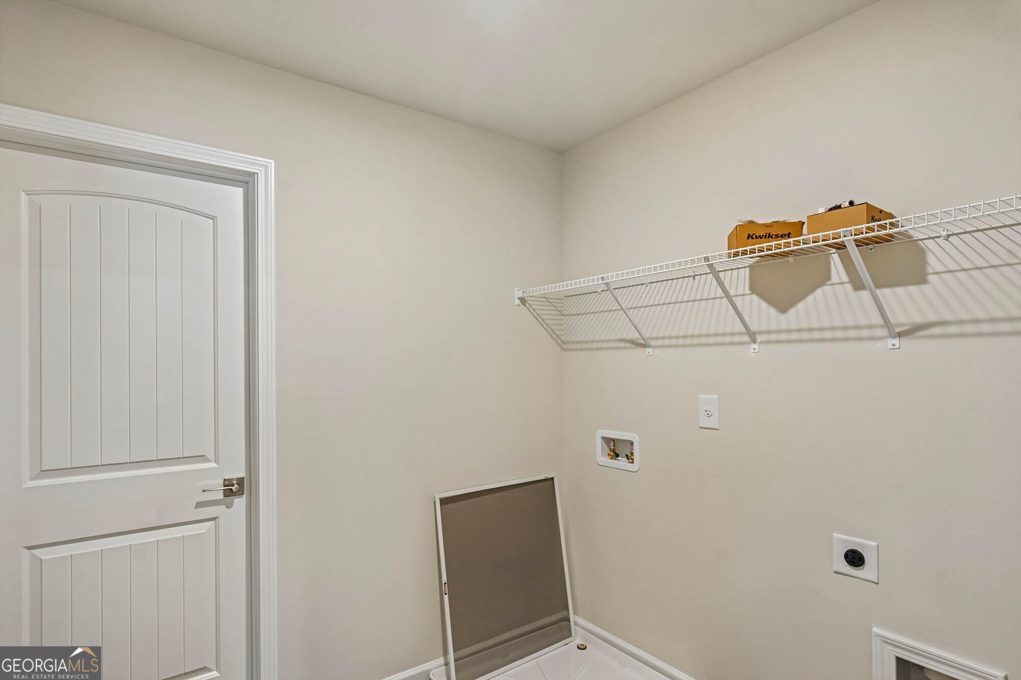114 Shenandoah Lane Lagrange GA 30241