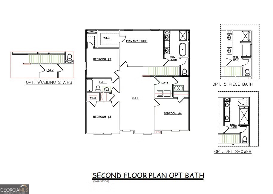 114 Shenandoah Lane Lagrange GA 30241