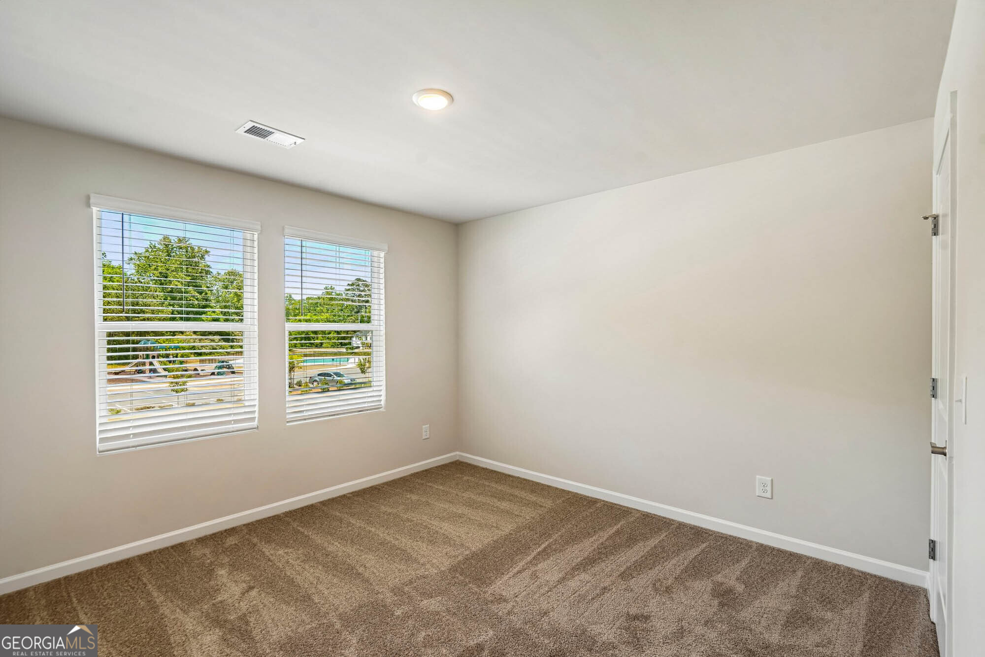 114 Shenandoah Lane Lagrange GA 30241