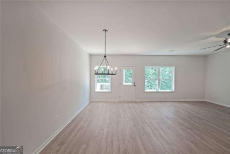 250 West Woods Drive Dahlonega GA 30533