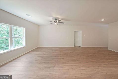 250 West Woods Drive Dahlonega GA 30533