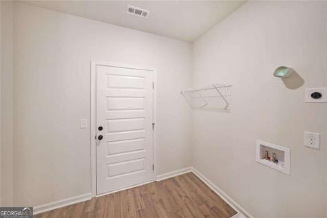 250 West Woods Drive Dahlonega GA 30533
