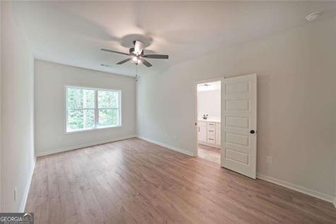 250 West Woods Drive Dahlonega GA 30533