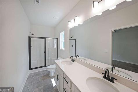 250 West Woods Drive Dahlonega GA 30533