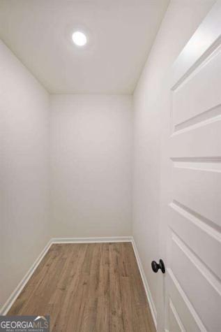250 West Woods Drive Dahlonega GA 30533