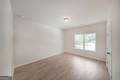 250 West Woods Drive Dahlonega GA 30533