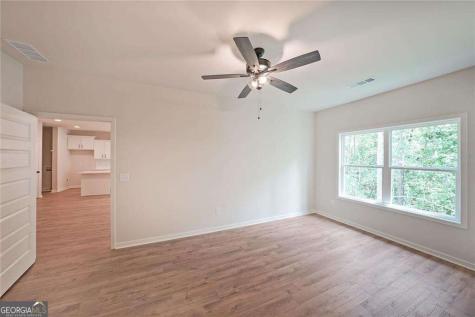 250 West Woods Drive Dahlonega GA 30533