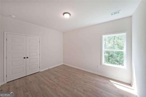250 West Woods Drive Dahlonega GA 30533