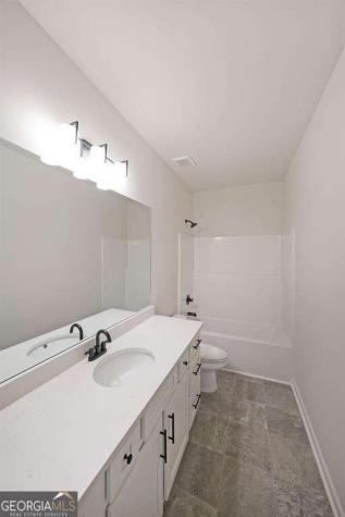250 West Woods Drive Dahlonega GA 30533