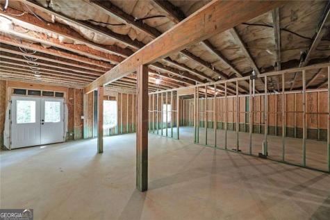250 West Woods Drive Dahlonega GA 30533
