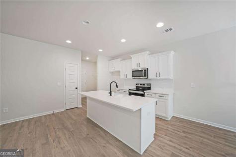 250 West Woods Drive Dahlonega GA 30533