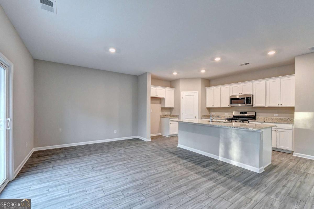 326 Golden Eagle Parkway Braselton GA 30517
