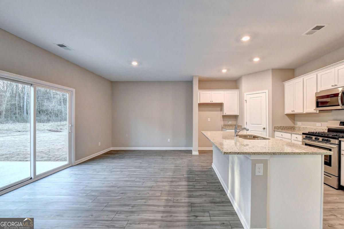 326 Golden Eagle Parkway Braselton GA 30517