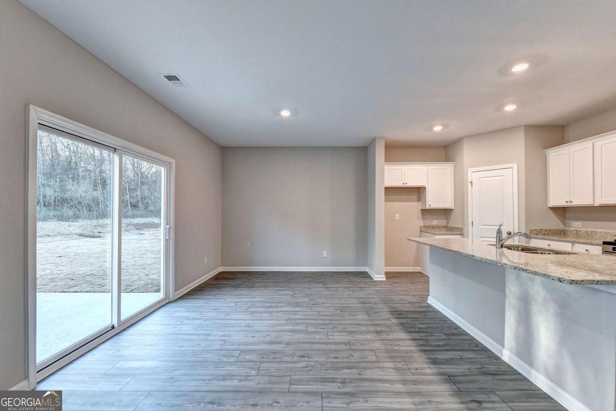 326 Golden Eagle Parkway Braselton GA 30517