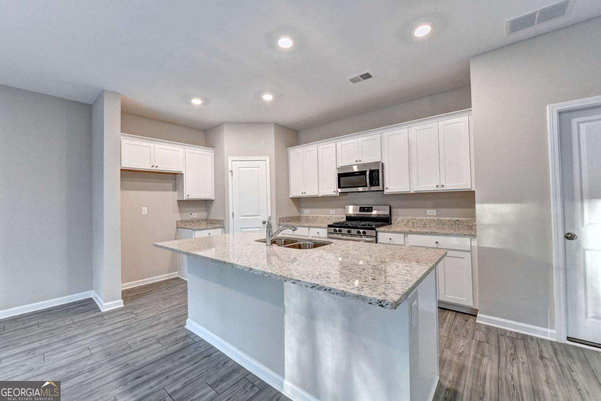 326 Golden Eagle Parkway Braselton GA 30517