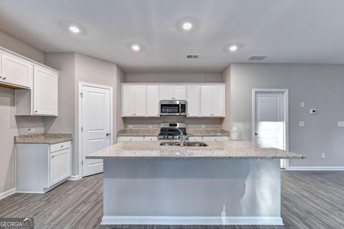 326 Golden Eagle Parkway Braselton GA 30517