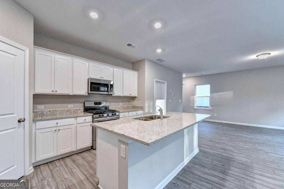 326 Golden Eagle Parkway Braselton GA 30517