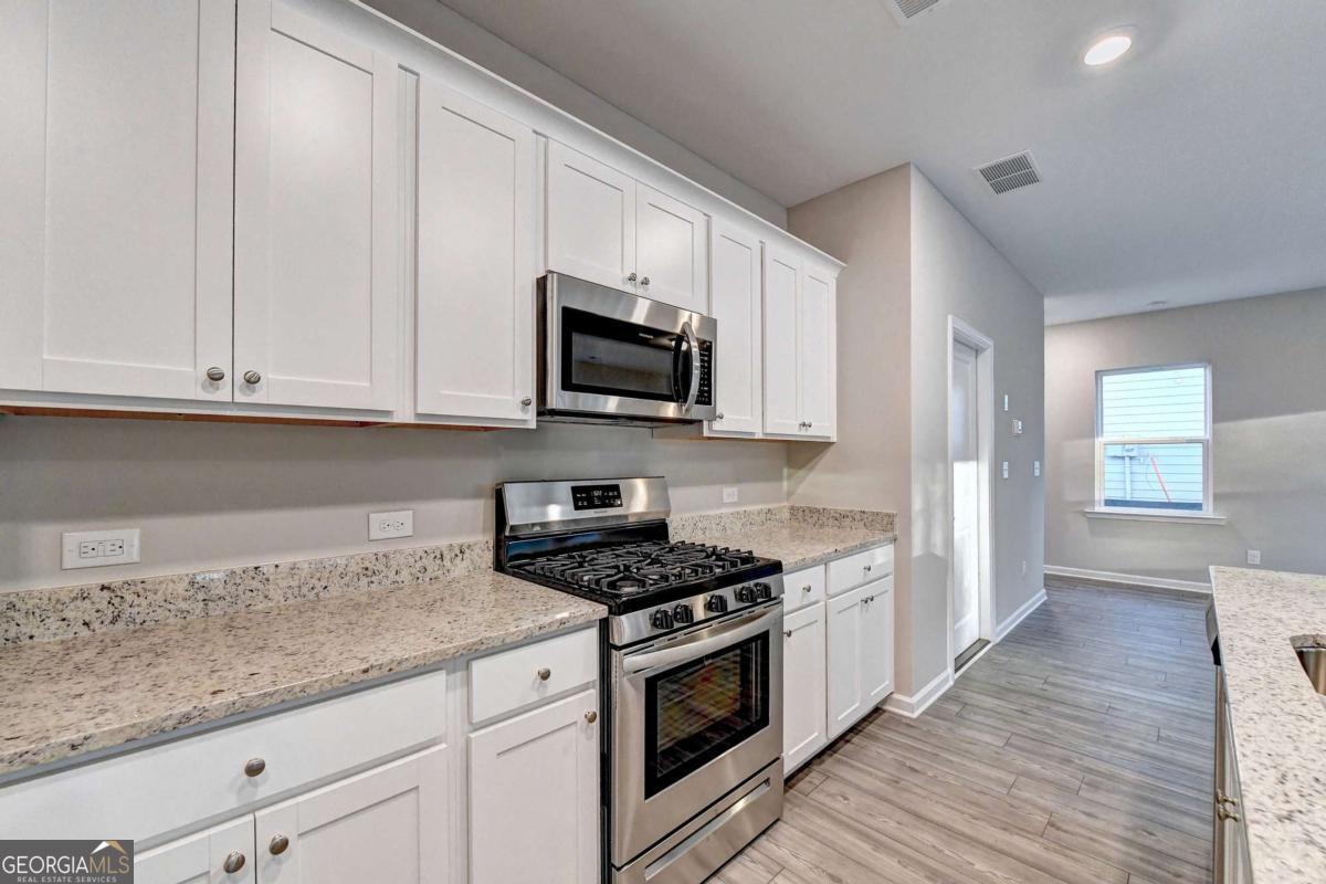 326 Golden Eagle Parkway Braselton GA 30517