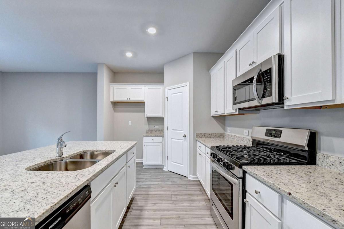326 Golden Eagle Parkway Braselton GA 30517