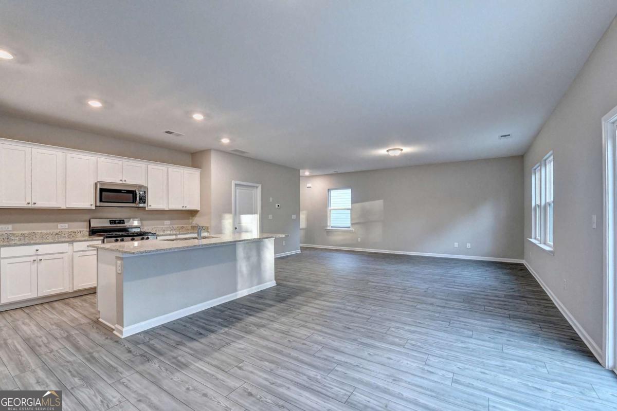 326 Golden Eagle Parkway Braselton GA 30517