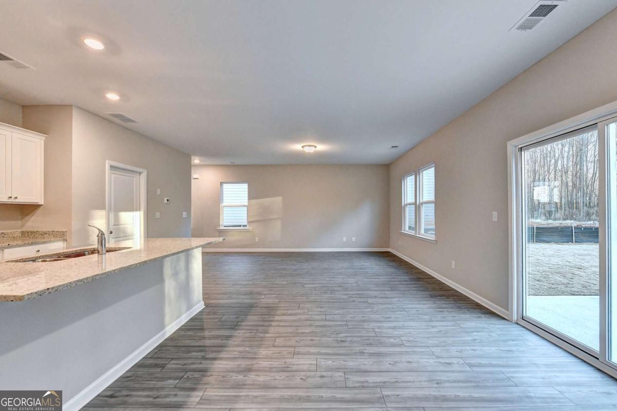 326 Golden Eagle Parkway Braselton GA 30517