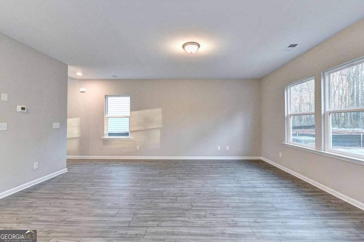326 Golden Eagle Parkway Braselton GA 30517