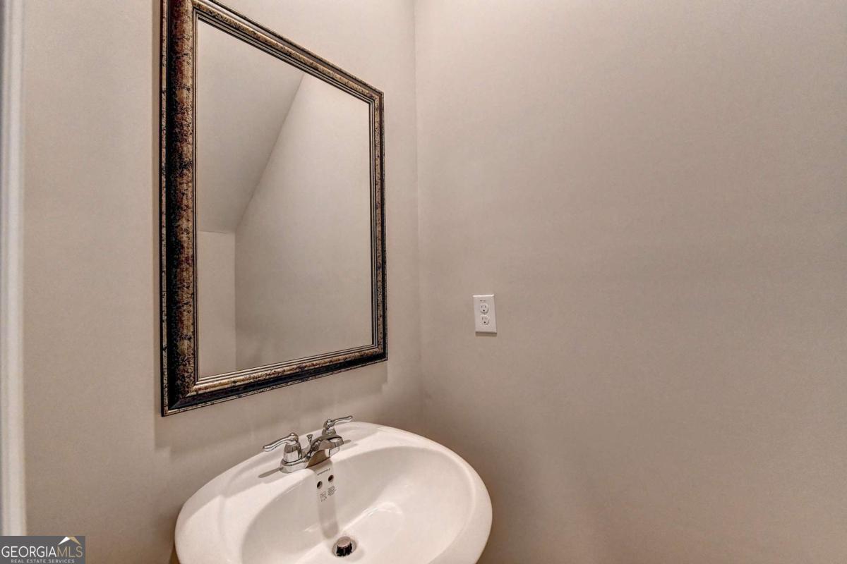 326 Golden Eagle Parkway Braselton GA 30517