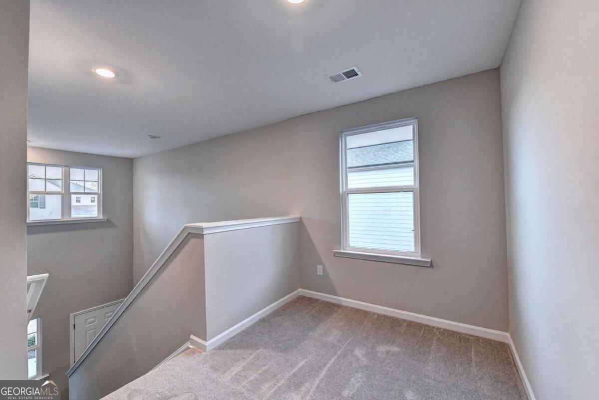 326 Golden Eagle Parkway Braselton GA 30517
