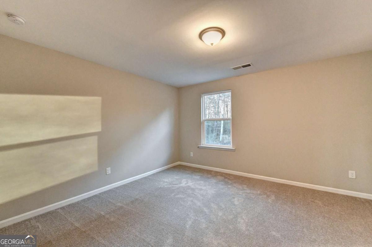 326 Golden Eagle Parkway Braselton GA 30517