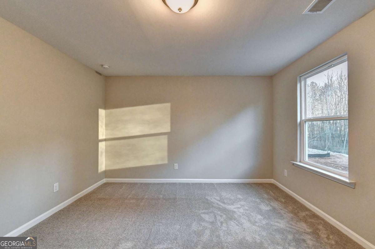 326 Golden Eagle Parkway Braselton GA 30517