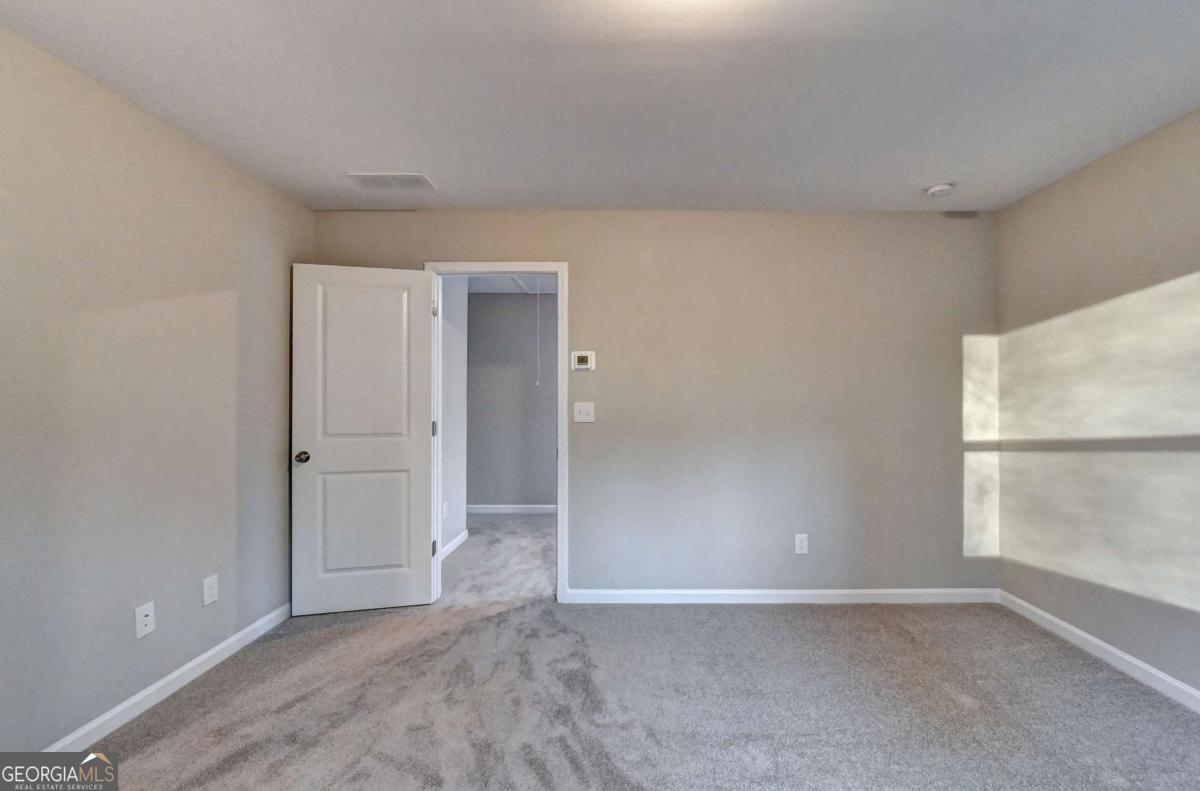 326 Golden Eagle Parkway Braselton GA 30517