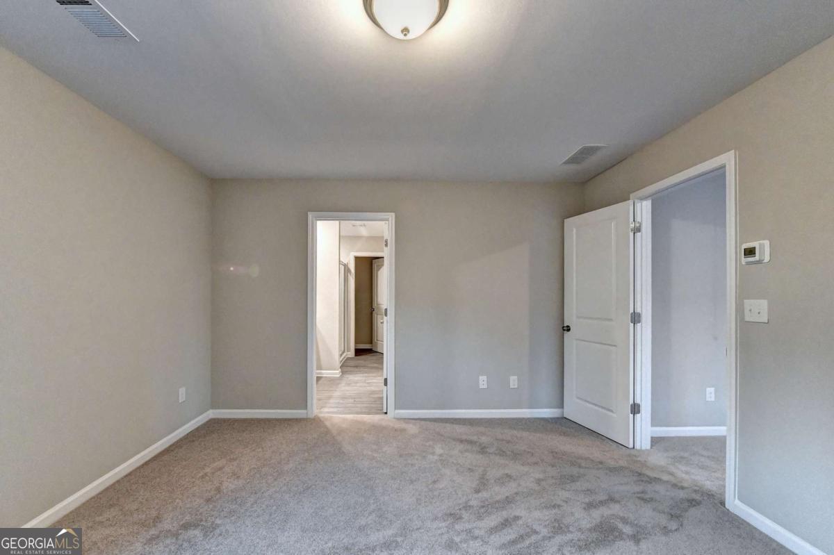 326 Golden Eagle Parkway Braselton GA 30517