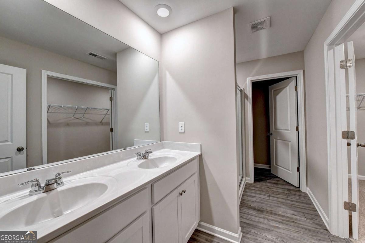 326 Golden Eagle Parkway Braselton GA 30517