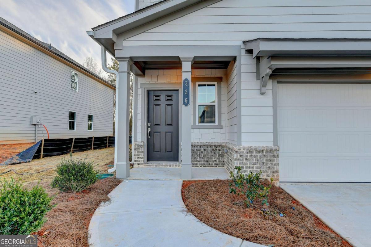 326 Golden Eagle Parkway Braselton GA 30517