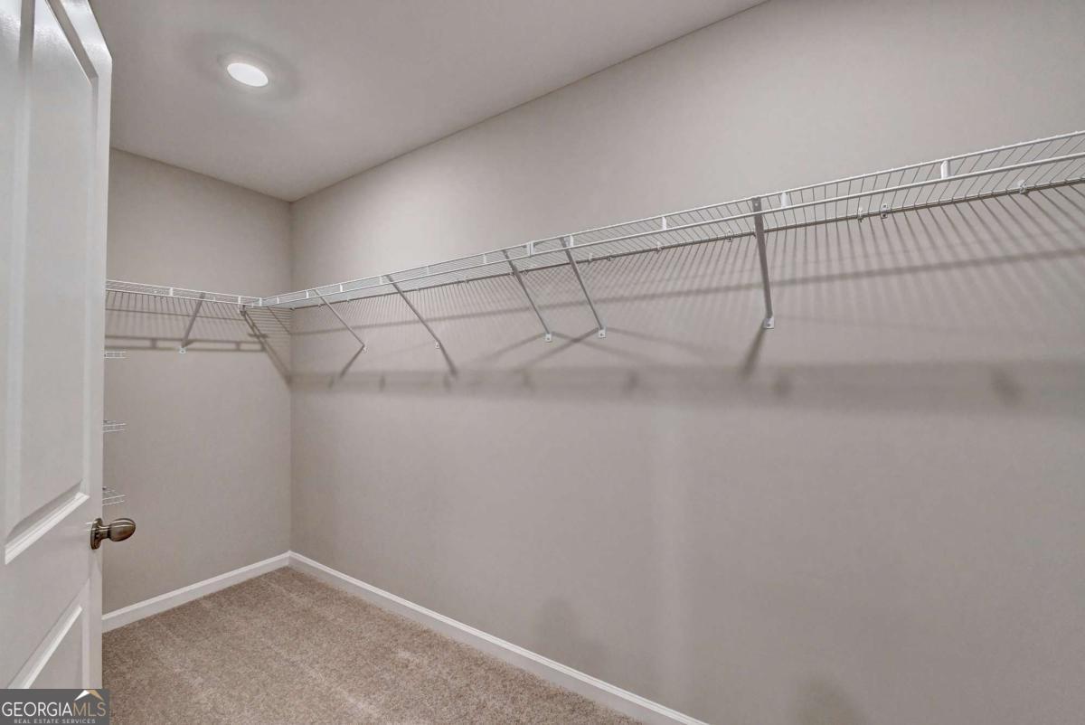 326 Golden Eagle Parkway Braselton GA 30517